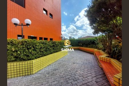 2_photo/94d2001e93.54b8780a509023fd-ATLAS-036afb85-c51d-45d6-beea-20dcfdc0e91c.jpg de apartamento à venda com 2 quartos, 72m² em Loteamento Joao Batista Juliao, Guarujá