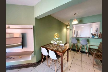 6_photo/94d2001e93.54b8780a509023fd-ATLAS-331cd7f2-bfa6-49c8-a152-774d377cc101.jpg de apartamento à venda com 2 quartos, 72m² em Loteamento Joao Batista Juliao, Guarujá