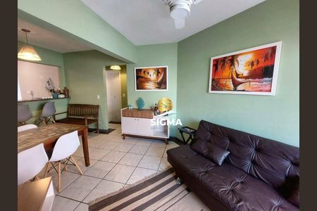 7_photo/94d2001e93.54b8780a509023fd-ATLAS-358165c1-a701-4a0f-bc84-e667c6b4560d.jpg de apartamento à venda com 2 quartos, 72m² em Loteamento Joao Batista Juliao, Guarujá