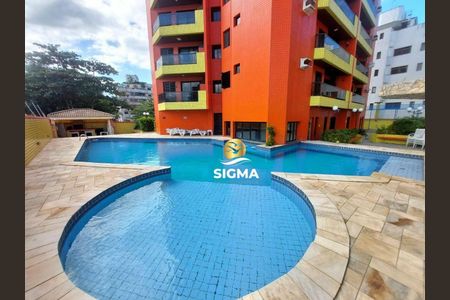 1_photo/94d2001e93.54b8780a509023fd-ATLAS-5b2c44f2-e78a-4bbb-9547-6c885348cc56.jpg de apartamento à venda com 2 quartos, 72m² em Loteamento Joao Batista Juliao, Guarujá