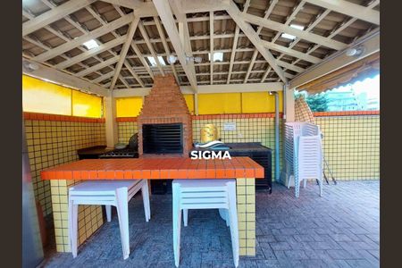 25_photo/94d2001e93.54b8780a509023fd-ATLAS-7e9bc5b2-024e-4d98-9630-7028d98592f2.jpg de apartamento à venda com 2 quartos, 72m² em Loteamento Joao Batista Juliao, Guarujá