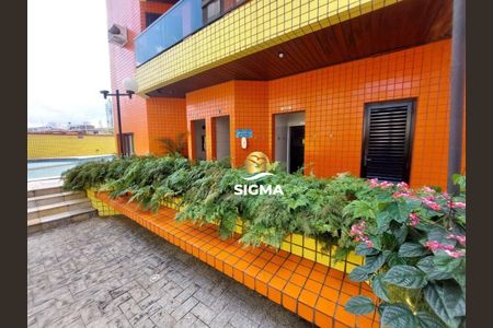 26_photo/94d2001e93.54b8780a509023fd-ATLAS-8755b306-e612-4d4a-97c9-cb8710d0e083.jpg de apartamento à venda com 2 quartos, 72m² em Loteamento Joao Batista Juliao, Guarujá