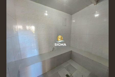 28_photo/94d2001e93.54b8780a509023fd-ATLAS-aa58ef5a-0b0f-4ccf-a6de-b0bbc4f37a7c.jpg de apartamento à venda com 2 quartos, 72m² em Loteamento Joao Batista Juliao, Guarujá