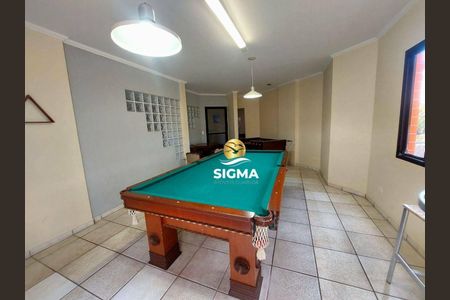 30_photo/94d2001e93.54b8780a509023fd-ATLAS-b9ac6d34-2f36-40a4-b1d1-3bec6f8ecff1.jpg de apartamento à venda com 2 quartos, 72m² em Loteamento Joao Batista Juliao, Guarujá