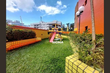 22_photo/94d2001e93.54b8780a509023fd-ATLAS-c059ab69-8f06-4e4f-8b92-6166835e3065.jpg de apartamento à venda com 2 quartos, 72m² em Loteamento Joao Batista Juliao, Guarujá