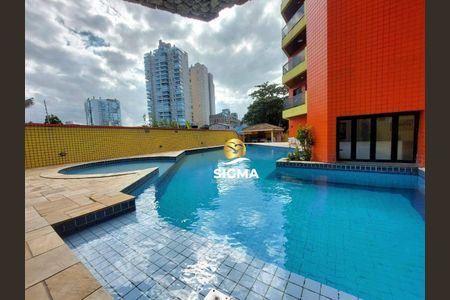 23_photo/94d2001e93.54b8780a509023fd-ATLAS-c5cdfb28-d7a1-4e65-a571-b2291843e857.jpg de apartamento à venda com 2 quartos, 72m² em Loteamento Joao Batista Juliao, Guarujá