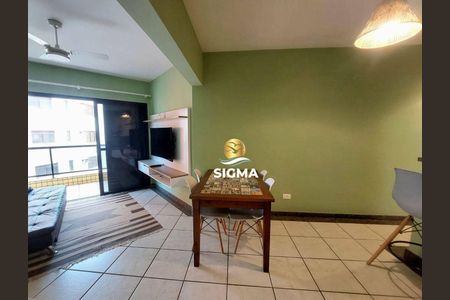 5_photo/94d2001e93.54b8780a509023fd-ATLAS-e4f4e210-48dd-4297-8743-7159474433c2.jpg de apartamento à venda com 2 quartos, 72m² em Loteamento Joao Batista Juliao, Guarujá