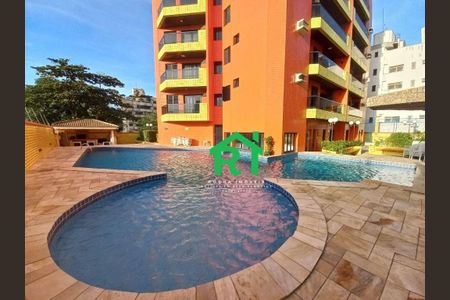 3_photo/94d2001e93.54d47415a14a0d31-ATLAS-0f793ac1-e4e9-4ee6-9524-1e2b77c98f39.jpg de apartamento à venda com 3 quartos, 180m² em Loteamento Joao Batista Juliao, Guarujá