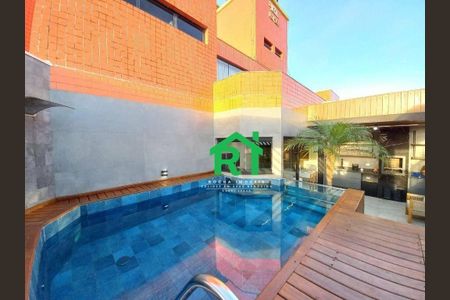 7_photo/94d2001e93.54d47415a14a0d31-ATLAS-14d3bf5c-9c2f-4ec9-a44a-fa27f9fa5207.jpg de apartamento à venda com 3 quartos, 180m² em Loteamento Joao Batista Juliao, Guarujá