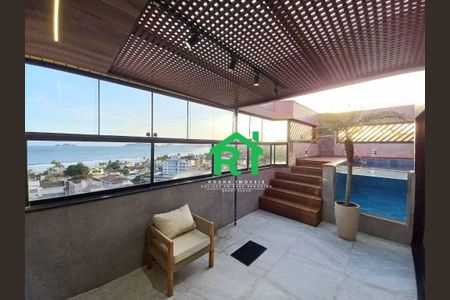 3_photo/94d2001e93.54d47415a14a0d31-ATLAS-5abd596f-b885-4b3a-ade4-526c122dfa9e.jpg de apartamento à venda com 3 quartos, 180m² em Loteamento Joao Batista Juliao, Guarujá