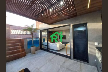 5_photo/94d2001e93.54d47415a14a0d31-ATLAS-5cf908f8-7e0a-4c4c-8603-27da21be68d7.jpg de apartamento à venda com 3 quartos, 180m² em Loteamento Joao Batista Juliao, Guarujá