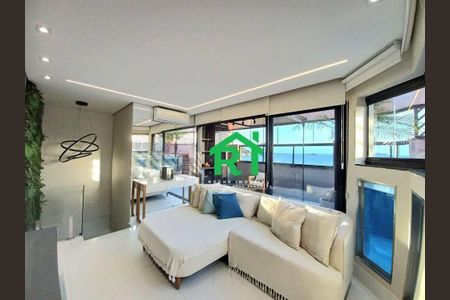 11_photo/94d2001e93.54d47415a14a0d31-ATLAS-6364a791-fe8a-4bc4-a19e-e1ee906c1943.jpg de apartamento à venda com 3 quartos, 180m² em Loteamento Joao Batista Juliao, Guarujá