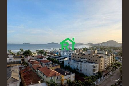 7_photo/94d2001e93.54d47415a14a0d31-ATLAS-705067da-d832-49ce-8fce-a9dca0e9f9fa.jpg de apartamento à venda com 3 quartos, 180m² em Loteamento Joao Batista Juliao, Guarujá