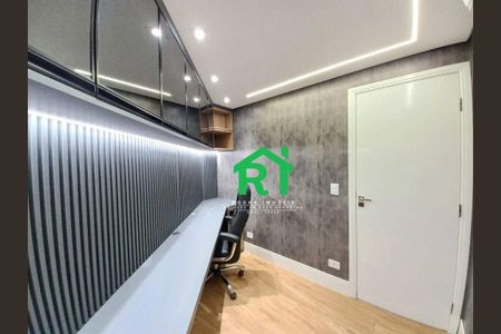 9_photo/94d2001e93.54d47415a14a0d31-ATLAS-8747d7d8-421e-48b7-8f14-e62199db3c9d.jpg de apartamento à venda com 3 quartos, 180m² em Loteamento Joao Batista Juliao, Guarujá