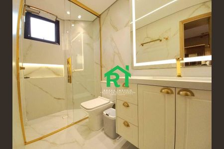 9_photo/94d2001e93.54d47415a14a0d31-ATLAS-90932c3e-ae4e-43ab-80af-8ae616cfe4bb.jpg de apartamento à venda com 3 quartos, 180m² em Loteamento Joao Batista Juliao, Guarujá