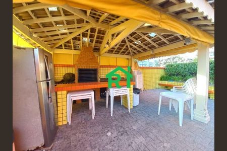 1_photo/94d2001e93.54d47415a14a0d31-ATLAS-a62cb4b1-7cd3-4809-8bd2-67a1dfa60c7b.jpg de apartamento à venda com 3 quartos, 180m² em Loteamento Joao Batista Juliao, Guarujá