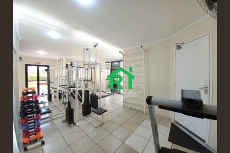 44_photo/94d2001e93.54d47415a14a0d31-ATLAS-fa90b841-50ff-41ec-9abf-363ddd229de2.jpg de apartamento à venda com 3 quartos, 180m² em Loteamento Joao Batista Juliao, Guarujá