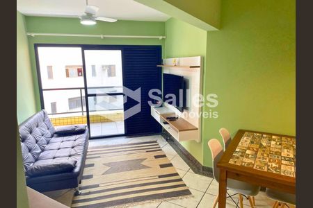 3_photo/94d2001e93.a10d1a32be942c78-ATLAS-14128bdd-b0a1-448e-bf91-7bd02dd99a4c.jpg de apartamento à venda com 2 quartos, 72m² em Loteamento Joao Batista Juliao, Guarujá