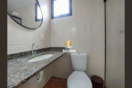 6_photo/94d2001e93.a10d1a32be942c78-ATLAS-19c3260e-7bd8-4a78-8806-ebfe33f3c072.jpg de apartamento à venda com 2 quartos, 72m² em Loteamento Joao Batista Juliao, Guarujá