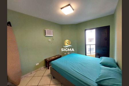 7_photo/94d2001e93.a10d1a32be942c78-ATLAS-1f059957-8c7a-42d4-b68b-348bd37ebbb0.jpg de apartamento à venda com 2 quartos, 72m² em Loteamento Joao Batista Juliao, Guarujá