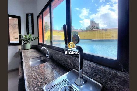 7_photo/94d2001e93.a10d1a32be942c78-ATLAS-3d6b52ae-9ab2-454b-ab5d-a99bb3b4c8c2.jpg de apartamento à venda com 2 quartos, 72m² em Loteamento Joao Batista Juliao, Guarujá