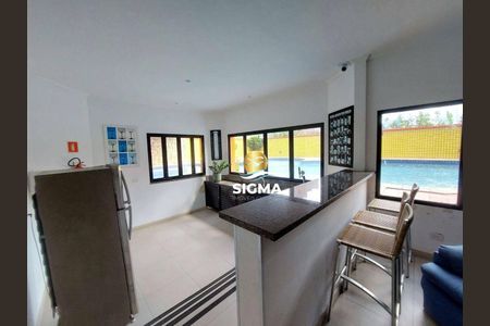 5_photo/94d2001e93.a10d1a32be942c78-ATLAS-456d647b-da78-4f9b-8fd9-d025e64e892d.jpg de apartamento à venda com 2 quartos, 72m² em Loteamento Joao Batista Juliao, Guarujá