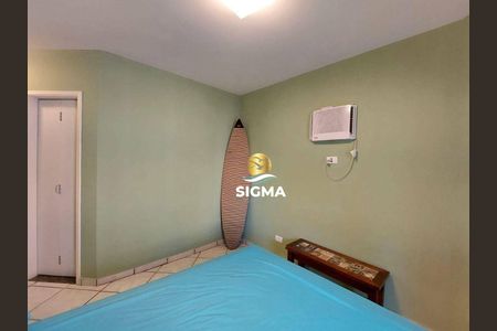 15_photo/94d2001e93.a10d1a32be942c78-ATLAS-59da289d-24a9-4e4e-97d4-757b9022fbeb.jpg de apartamento à venda com 2 quartos, 72m² em Loteamento Joao Batista Juliao, Guarujá