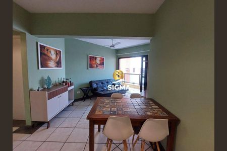 8_photo/94d2001e93.a10d1a32be942c78-ATLAS-5a35efb6-904d-4ffc-980b-5cec9cfeeb11.jpg de apartamento à venda com 2 quartos, 72m² em Loteamento Joao Batista Juliao, Guarujá