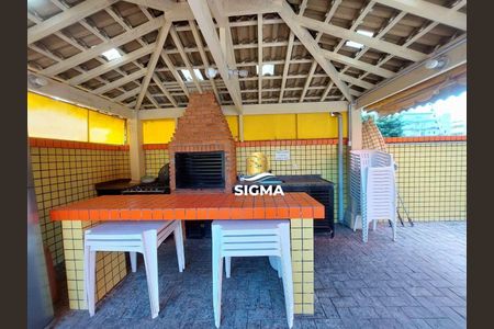 25_photo/94d2001e93.a10d1a32be942c78-ATLAS-6905ceee-574b-4bb6-8339-541c525960d8.jpg de apartamento à venda com 2 quartos, 72m² em Loteamento Joao Batista Juliao, Guarujá