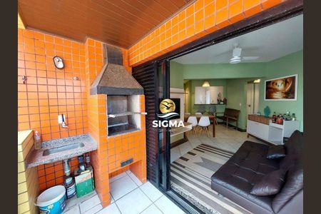 12_photo/94d2001e93.a10d1a32be942c78-ATLAS-6938eaca-ca8a-4986-bd0c-ab2a8f026fa4.jpg de apartamento à venda com 2 quartos, 72m² em Loteamento Joao Batista Juliao, Guarujá