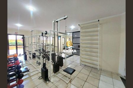 11_photo/94d2001e93.a10d1a32be942c78-ATLAS-8a91ab60-7874-4a4e-bba3-ab75fda00f7d.jpg de apartamento à venda com 2 quartos, 72m² em Loteamento Joao Batista Juliao, Guarujá