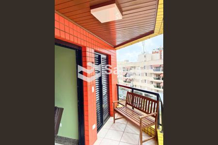 2_photo/94d2001e93.a10d1a32be942c78-ATLAS-99c67909-3bd8-46cf-b7c2-cab1fc7cdbd3.jpg de apartamento à venda com 2 quartos, 72m² em Loteamento Joao Batista Juliao, Guarujá