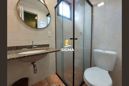 6_photo/94d2001e93.a10d1a32be942c78-ATLAS-a0e20d2a-3a72-47ff-941b-7a488fdd3d82.jpg de apartamento à venda com 2 quartos, 72m² em Loteamento Joao Batista Juliao, Guarujá