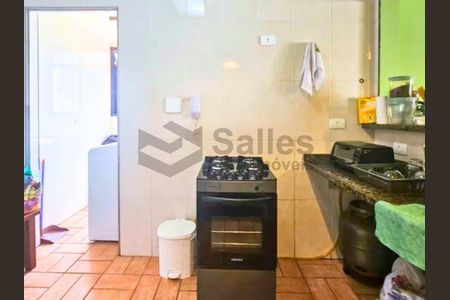 15_photo/94d2001e93.a10d1a32be942c78-ATLAS-aedc8d36-b03f-4bd1-9b42-37a2baee05e5.jpg de apartamento à venda com 2 quartos, 72m² em Loteamento Joao Batista Juliao, Guarujá