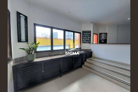 9_photo/94d2001e93.a10d1a32be942c78-ATLAS-b87e2337-682b-421c-b42e-8a4ad2c3d584.jpg de apartamento à venda com 2 quartos, 72m² em Loteamento Joao Batista Juliao, Guarujá