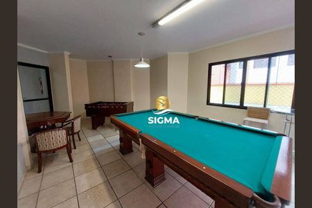 31_photo/94d2001e93.a10d1a32be942c78-ATLAS-c7a2e656-807c-4dec-a852-747201cac75b.jpg de apartamento à venda com 2 quartos, 72m² em Loteamento Joao Batista Juliao, Guarujá