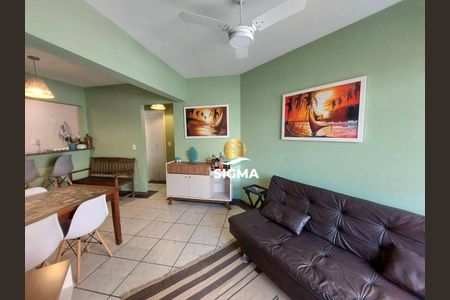 6_photo/94d2001e93.a10d1a32be942c78-ATLAS-e18c96bc-87b7-4e2f-91f1-eeff324e3ee2.jpg de apartamento à venda com 2 quartos, 72m² em Loteamento Joao Batista Juliao, Guarujá