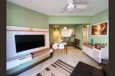 4_photo/94d2001e93.a10d1a32be942c78-ATLAS-e597bfe3-7abb-4030-a2e0-52c87e7aea88.jpg de apartamento à venda com 2 quartos, 72m² em Loteamento Joao Batista Juliao, Guarujá