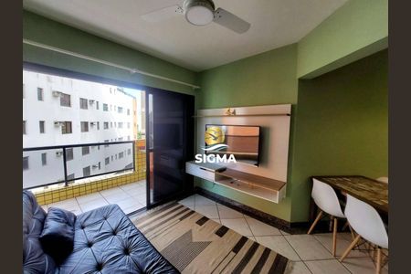 7_photo/94d2001e93.a10d1a32be942c78-ATLAS-e7da1ee8-7b49-40c6-a7b0-8ea68e0be55e.jpg de apartamento à venda com 2 quartos, 72m² em Loteamento Joao Batista Juliao, Guarujá