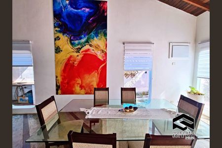 3_photo/94d2001ea7.9d366326710ea704-ATLAS-0e8b8ac6-3049-4826-a9d8-9b6e4e90df1a.jpg de apartamento à venda com 5 quartos, 330m² em Parque Enseada, Guarujá