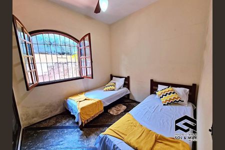 5_photo/94d2001ea7.9d366326710ea704-ATLAS-14a45e8d-7213-4908-99f1-aa58daa8f2f4.jpg de apartamento à venda com 5 quartos, 330m² em Parque Enseada, Guarujá