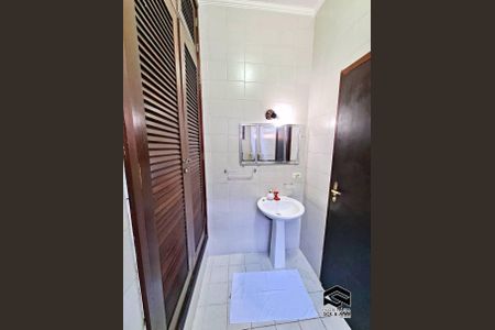 9_photo/94d2001ea7.9d366326710ea704-ATLAS-18ed1a5d-73a8-4002-b9bb-a8470b09aa43.jpg de apartamento à venda com 5 quartos, 330m² em Parque Enseada, Guarujá