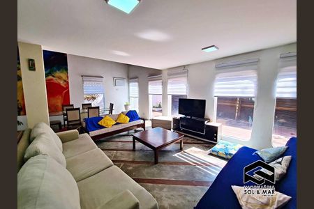 11_photo/94d2001ea7.9d366326710ea704-ATLAS-1c6ca385-ed76-44ce-95ed-2ec2bc767e61.jpg de apartamento à venda com 5 quartos, 330m² em Parque Enseada, Guarujá