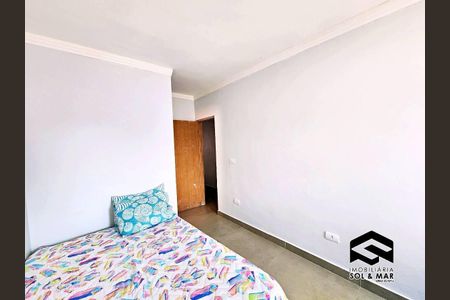 37_photo/94d2001ead.307611fa4065a5b8-ATLAS-1bf578bd-c1e8-47c7-bf46-852101ac1791.jpg de apartamento à venda com 5 quartos, 217m² em Parque Enseada, Guarujá