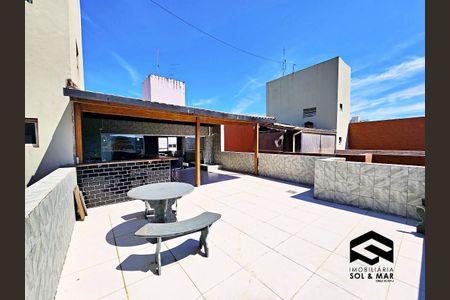 85_photo/94d2001ead.307611fa4065a5b8-ATLAS-1f1c4560-fa24-43b8-a557-1cd1bedd9f84.jpg de apartamento à venda com 5 quartos, 217m² em Parque Enseada, Guarujá