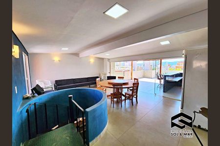 67_photo/94d2001ead.307611fa4065a5b8-ATLAS-21a8d488-51ec-4056-a3d3-c290dc3ace2e.jpg de apartamento à venda com 5 quartos, 217m² em Parque Enseada, Guarujá