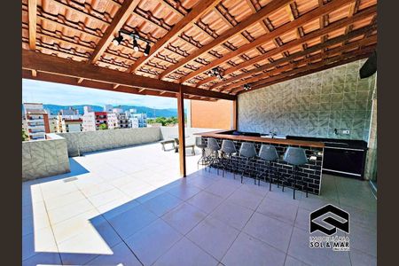 91_photo/94d2001ead.307611fa4065a5b8-ATLAS-24db2a17-1bad-4bea-ba56-e0ca3a10d31b.jpg de apartamento à venda com 5 quartos, 217m² em Parque Enseada, Guarujá