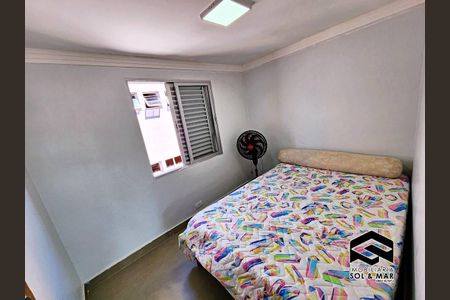 7_photo/94d2001ead.307611fa4065a5b8-ATLAS-35a09629-7d6d-4f72-bf35-c97826dce2b9.jpg de apartamento à venda com 5 quartos, 217m² em Parque Enseada, Guarujá