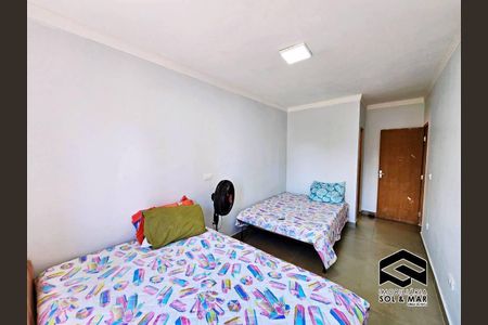 35_photo/94d2001ead.307611fa4065a5b8-ATLAS-4c2eab1b-42ae-49b7-b512-38683fe87683.jpg de apartamento à venda com 5 quartos, 217m² em Parque Enseada, Guarujá