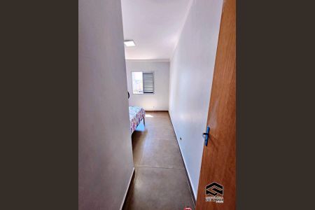 45_photo/94d2001ead.307611fa4065a5b8-ATLAS-4c5fe52f-efb7-43c1-a894-b313a6e5c21d.jpg de apartamento à venda com 5 quartos, 217m² em Parque Enseada, Guarujá